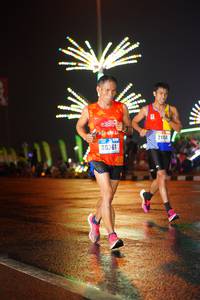 BIB: 21154, 40361
                            <button type="button" onclick="openModal(16147257)" class="btn btn-primary btn-sm float-right btn-popup" data-toggle="modal" data-target=".modal-high-quality">
                        <i class="fas fa-shopping-cart"></i> Add to Cart
                    </button>
                                            <button type="button" onclick="isThisMe(16147257, true)" class="btn btn-success btn-sm float-right btn-popup btn-isme hidden" data-toggle="tooltip" data-placement="bottom" title="นี่คือรูปของคุณใช่ไหม คลิกที่นี่เพื่อเอาเข้าอัลบั้ม">
                        <i class="fas fa-plus"></i> Add to album
                    </button>
                    <button type="button" onclick="isThisMe(16147257, false)" class="btn btn-warning btn-sm float-right btn-popup btn-isnotme hidden">
                        <i class="fas fa-ban"></i> Remove from album
                    </button>